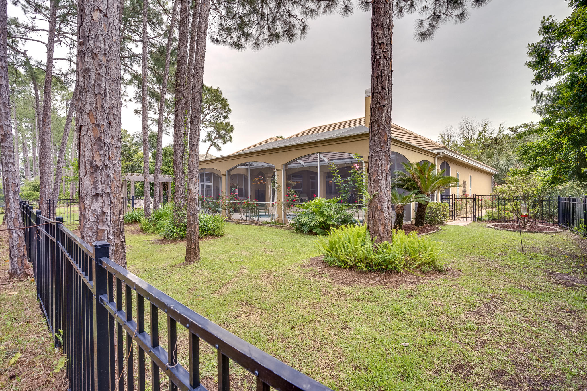 REGATTA BAY PH 2 - Residential