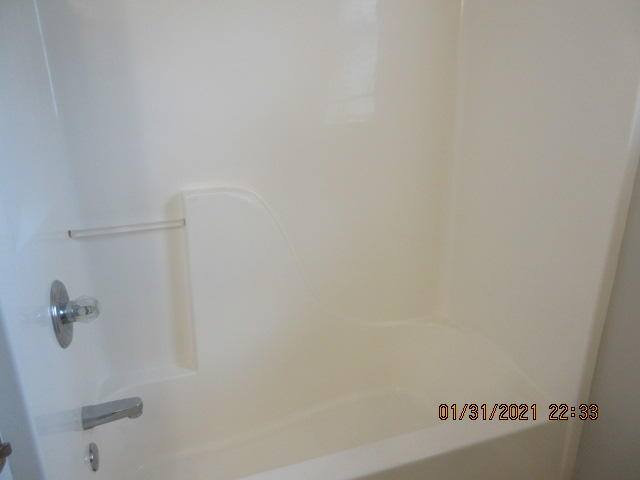 Cobblestone - Residential Lease