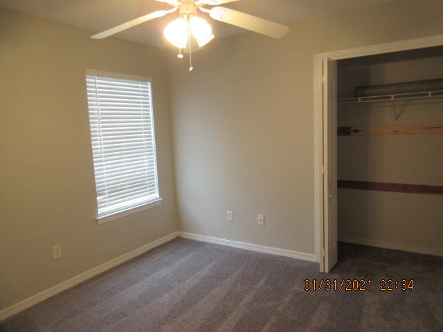 Cobblestone - Residential Lease