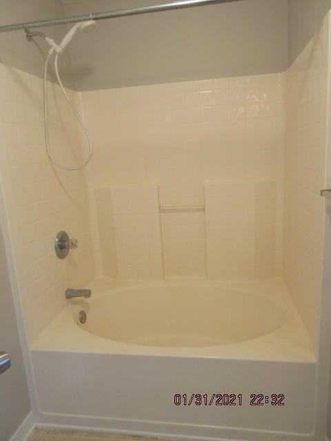 Cobblestone - Residential Lease