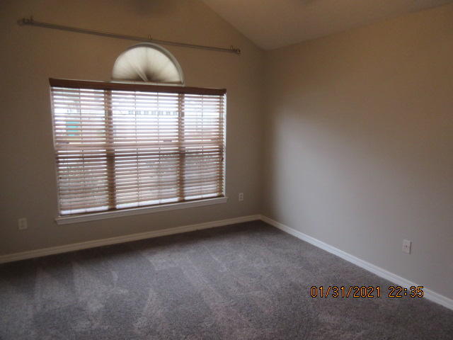 Cobblestone - Residential Lease