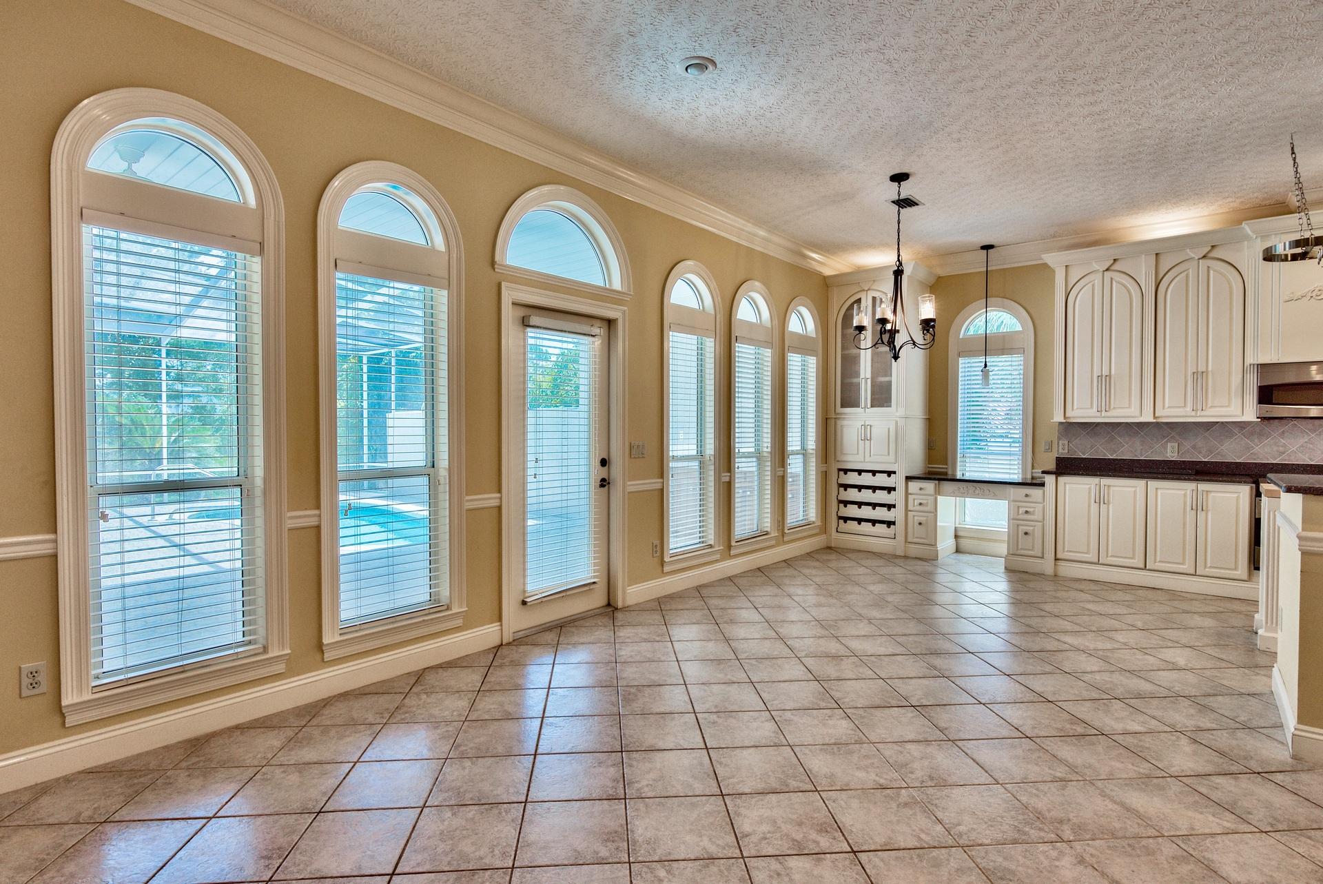 DESTINY EAST PH 3 - Residential