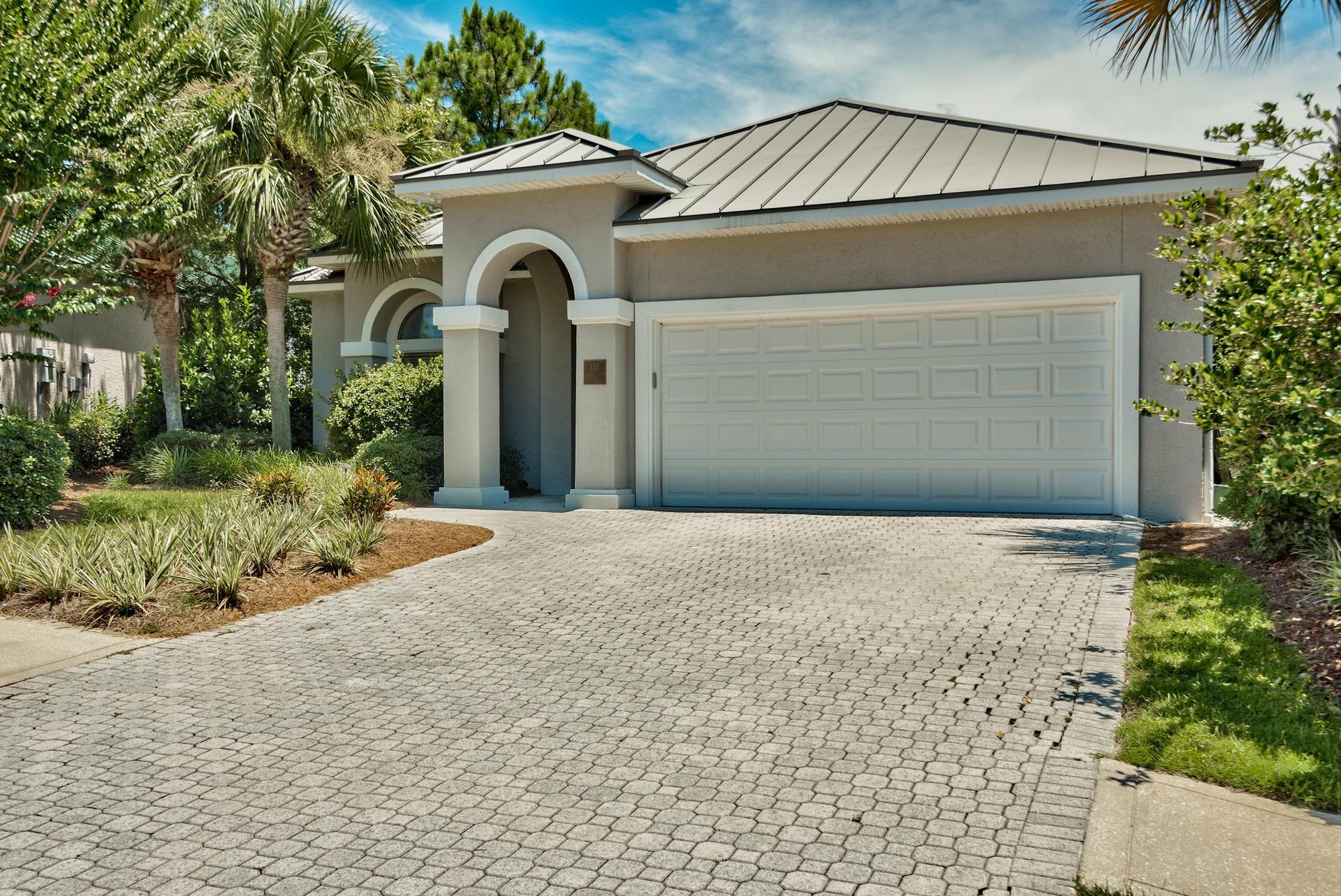 DESTINY EAST PH 3 - Residential