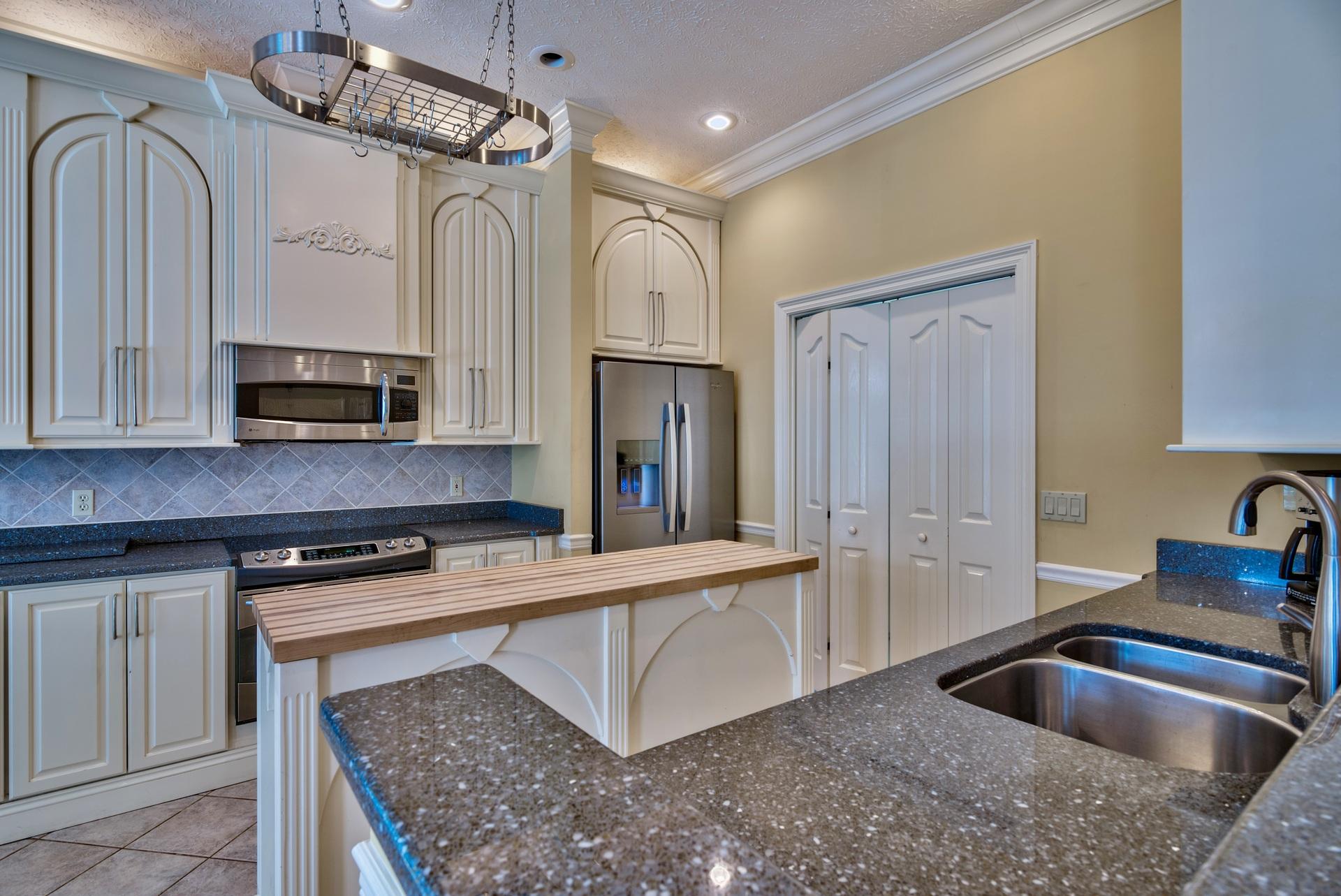 DESTINY EAST PH 3 - Residential