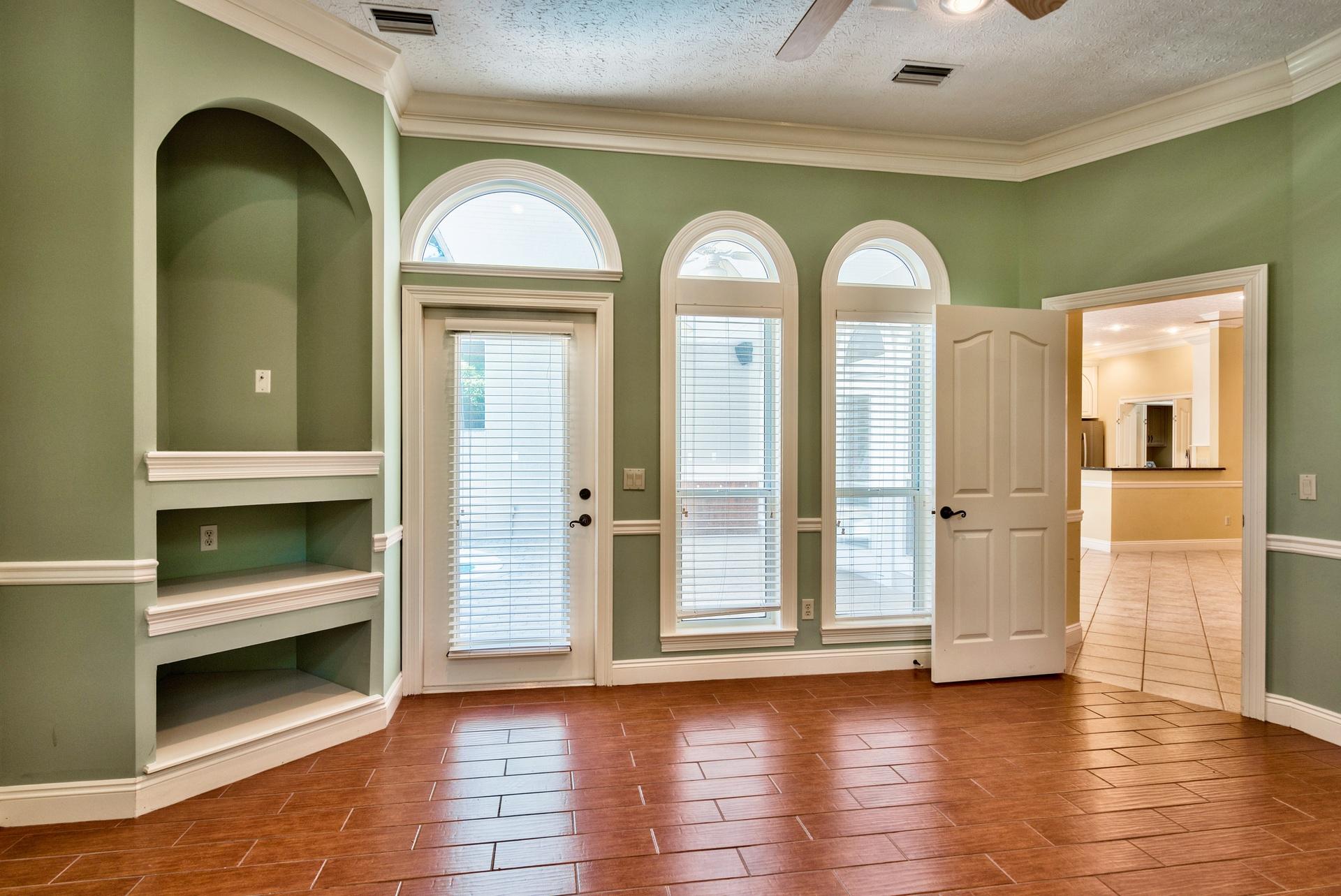 DESTINY EAST PH 3 - Residential