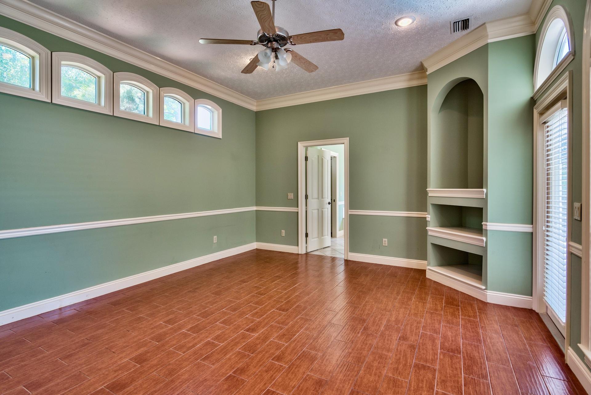 DESTINY EAST PH 3 - Residential