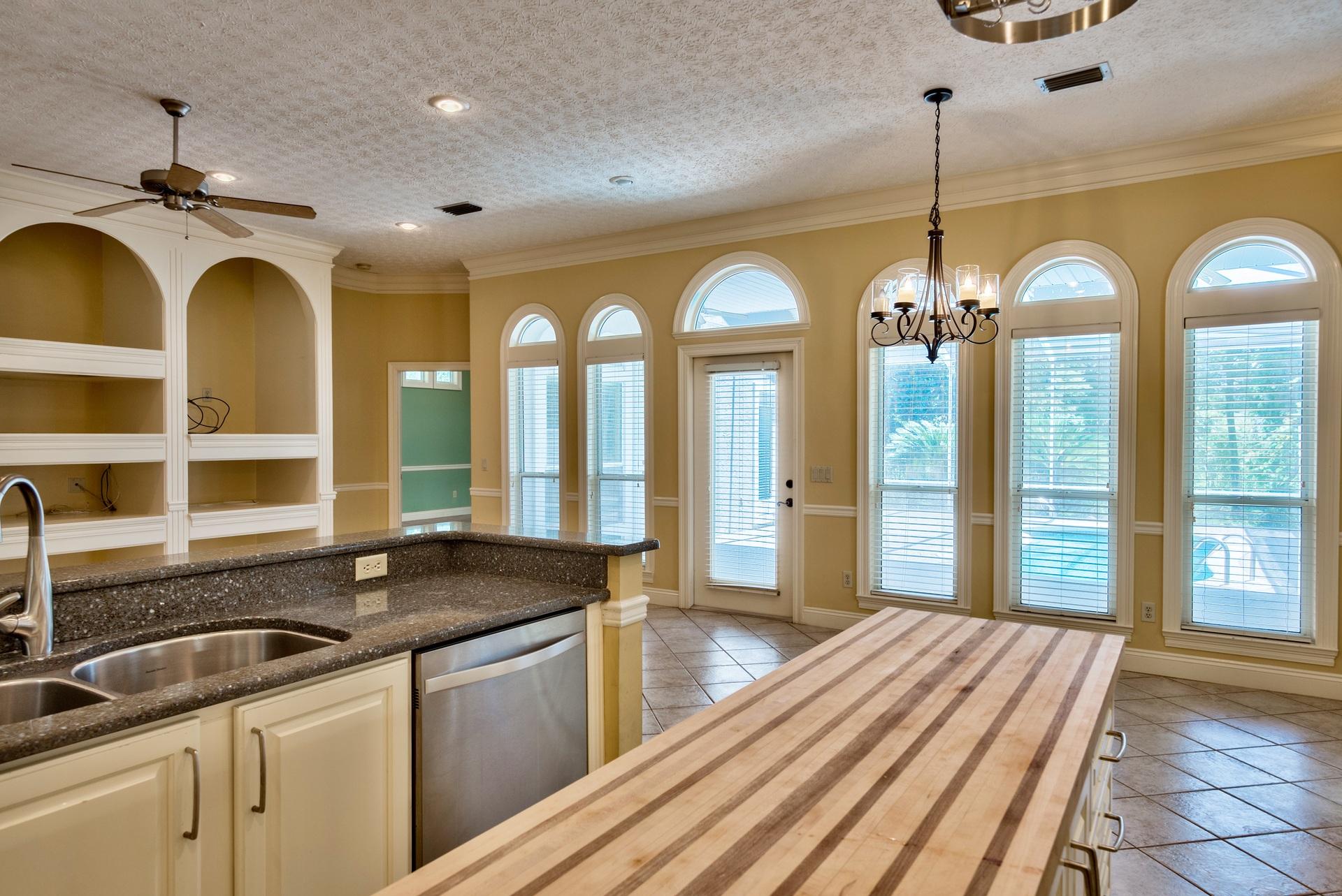 DESTINY EAST PH 3 - Residential