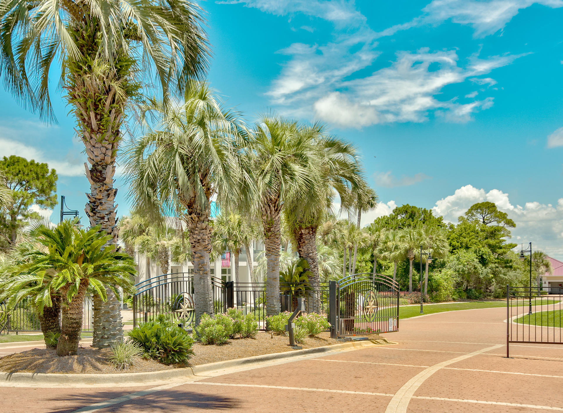 DESTINY EAST PH 3 - Residential