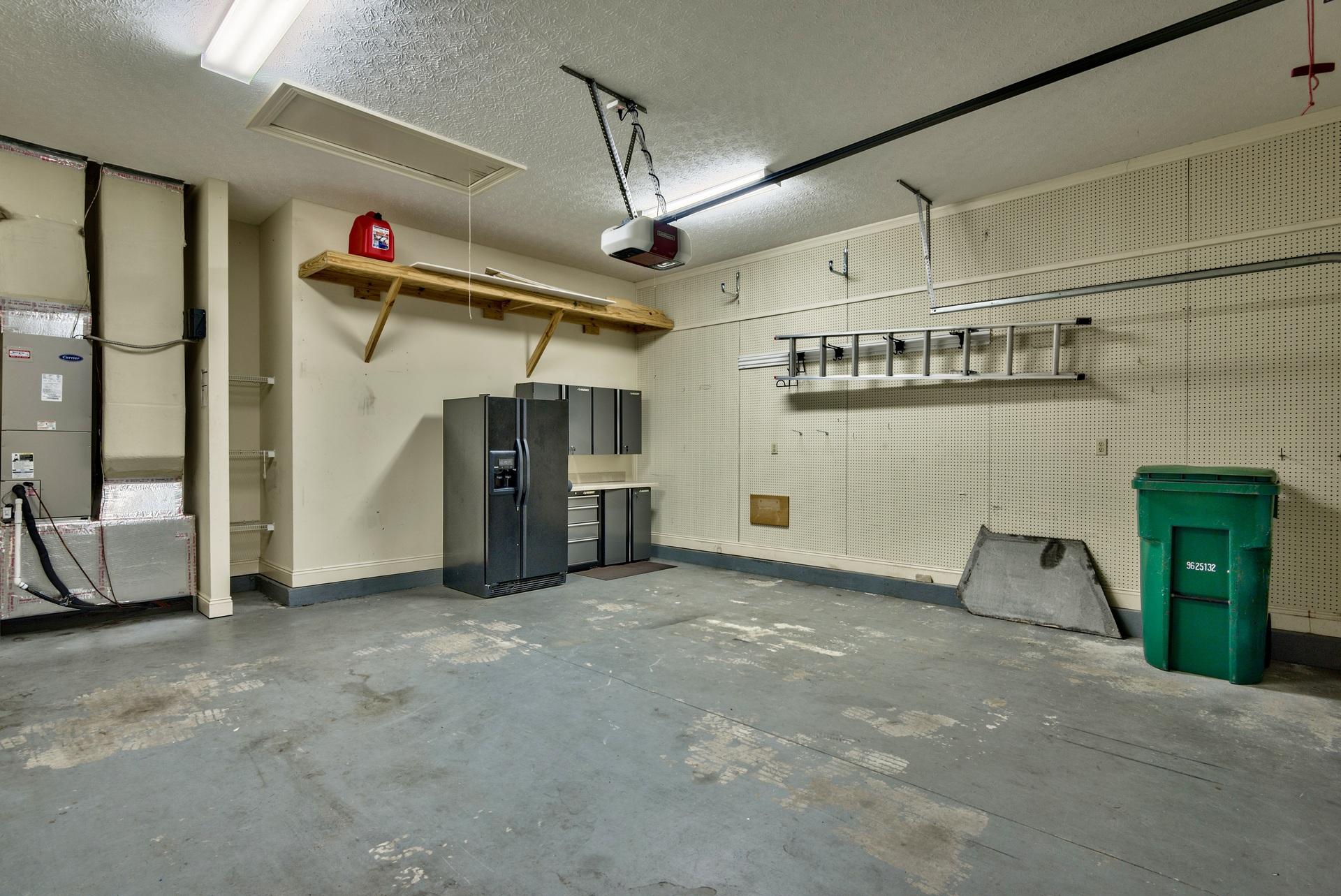 DESTINY EAST PH 3 - Residential