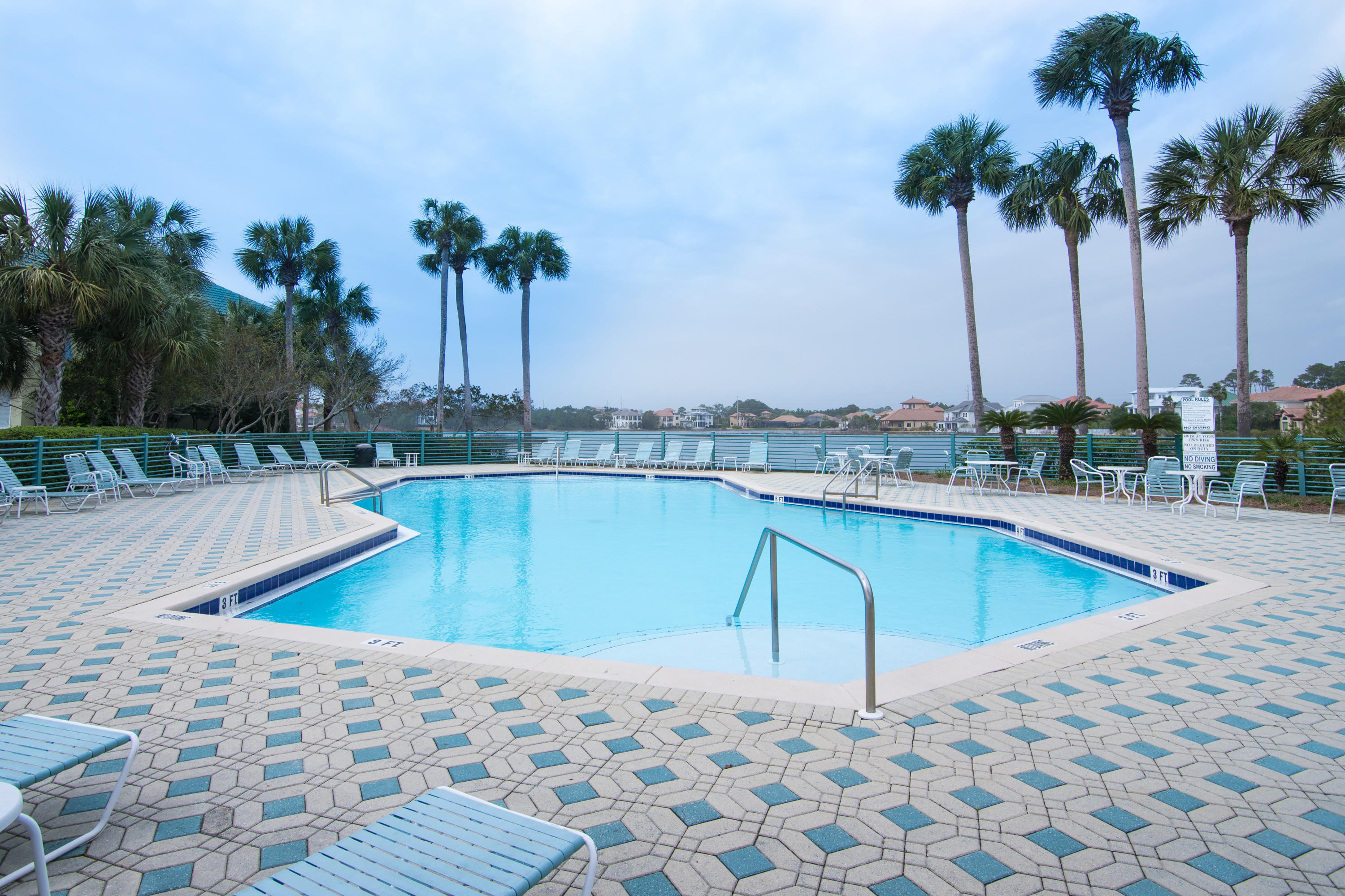 DESTINY EAST PH 3 - Residential