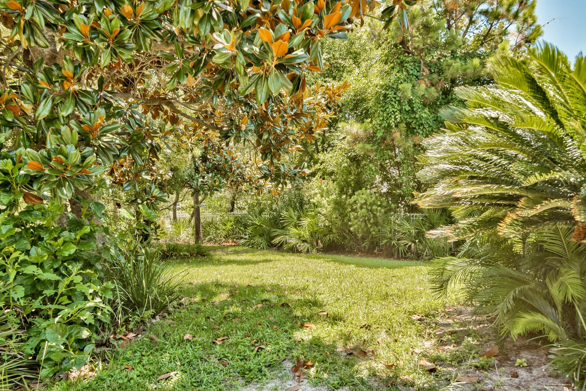 DESTINY EAST PH 3 - Residential