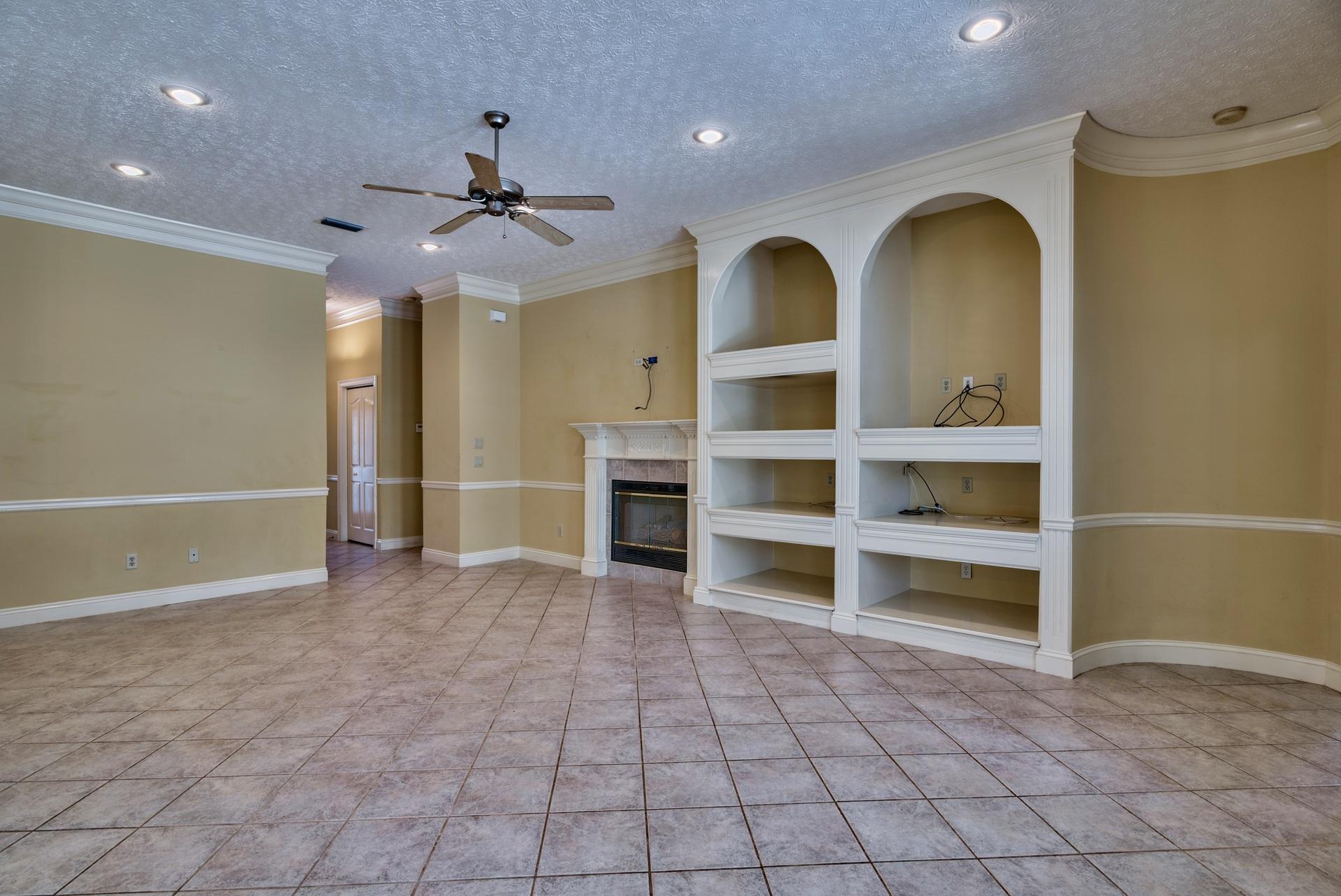 DESTINY EAST PH 3 - Residential