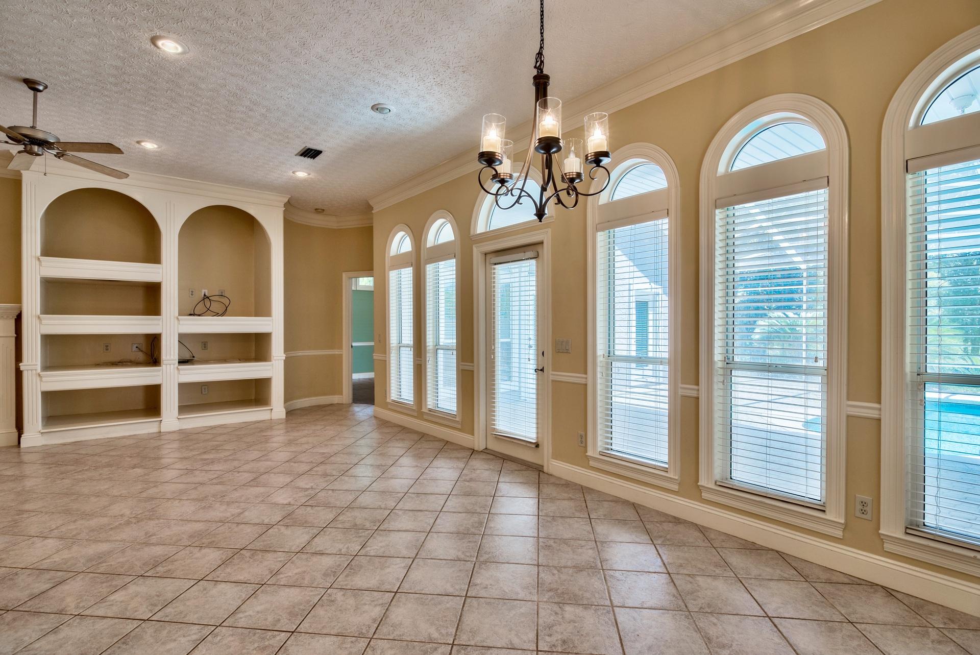 DESTINY EAST PH 3 - Residential