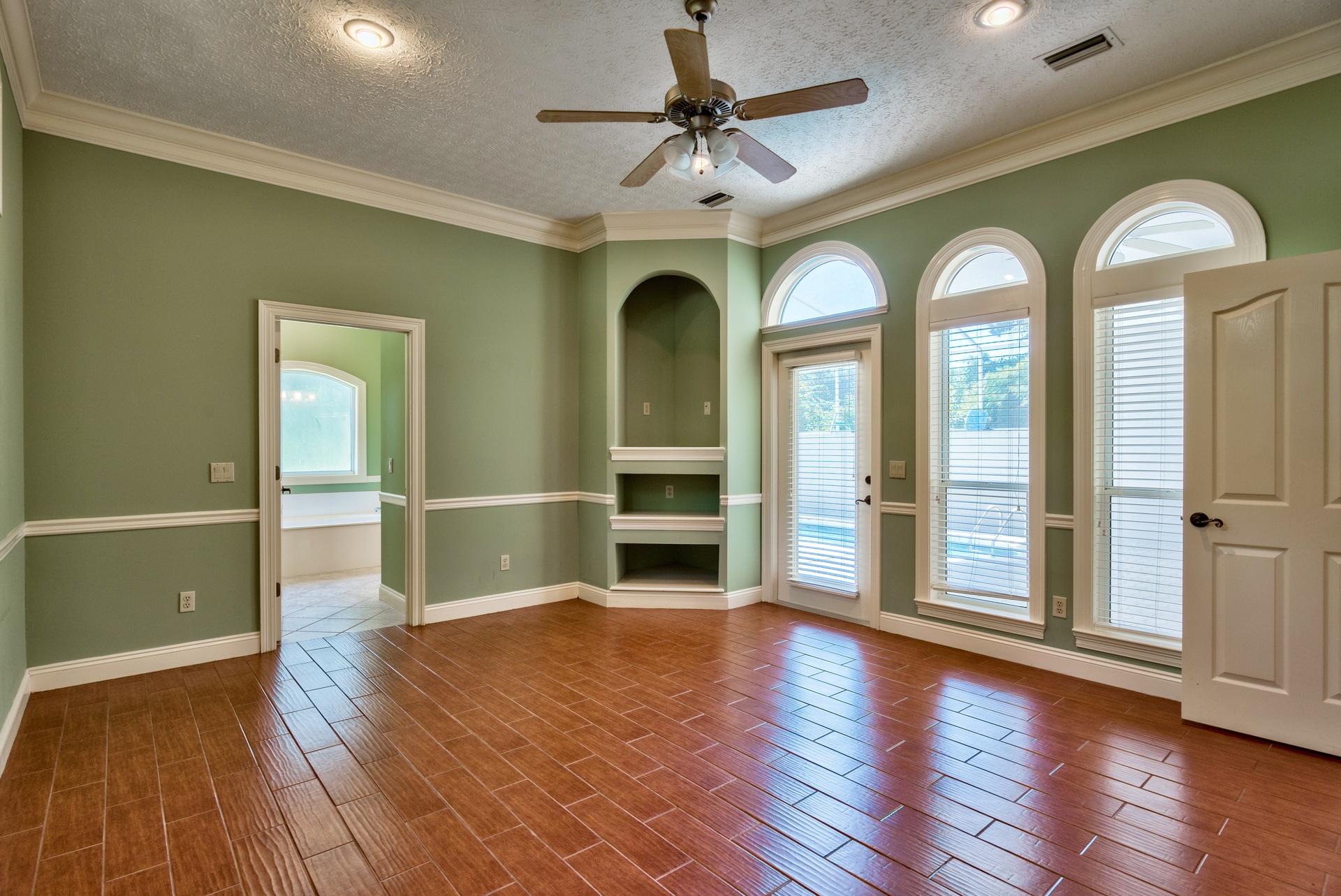 DESTINY EAST PH 3 - Residential