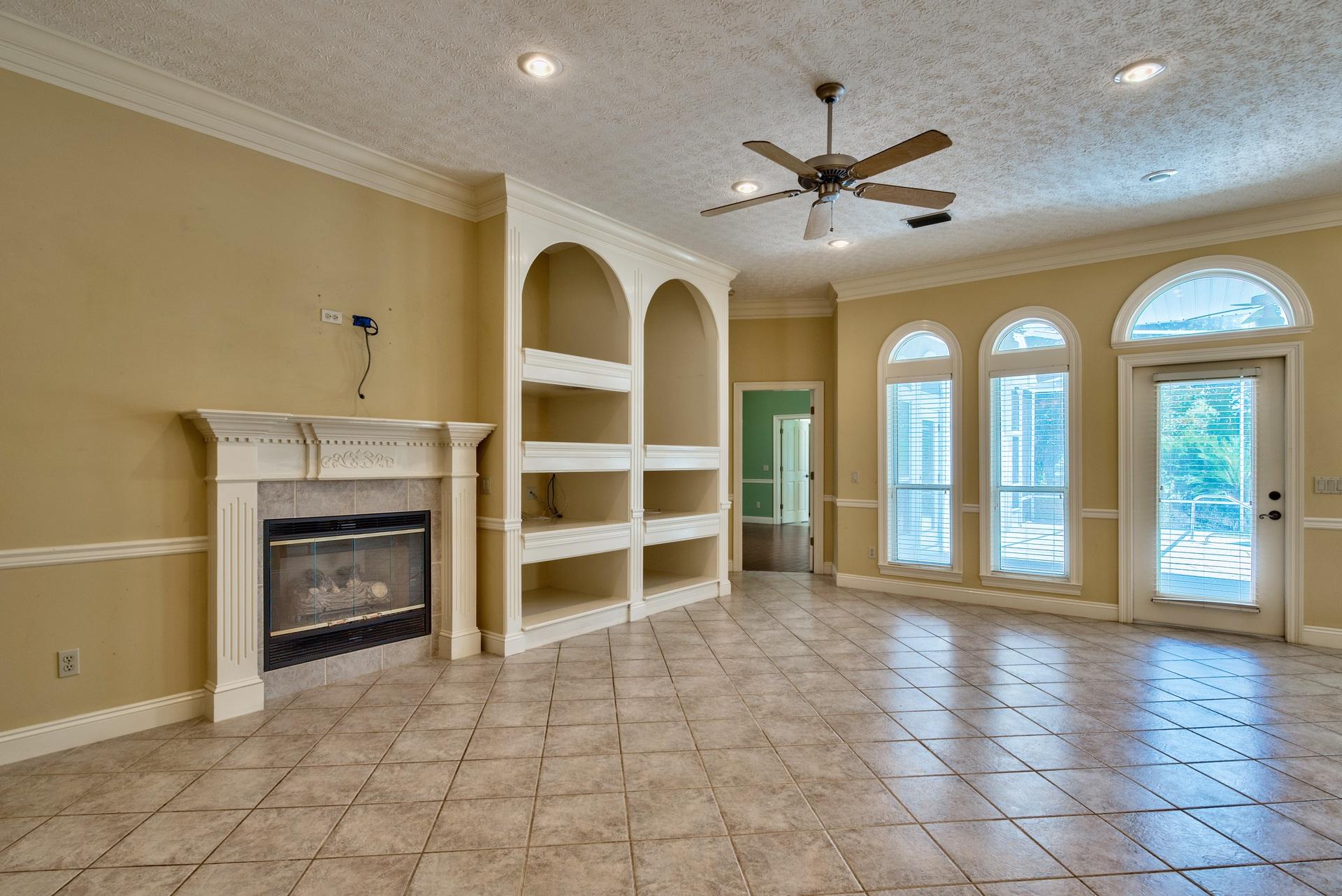 DESTINY EAST PH 3 - Residential