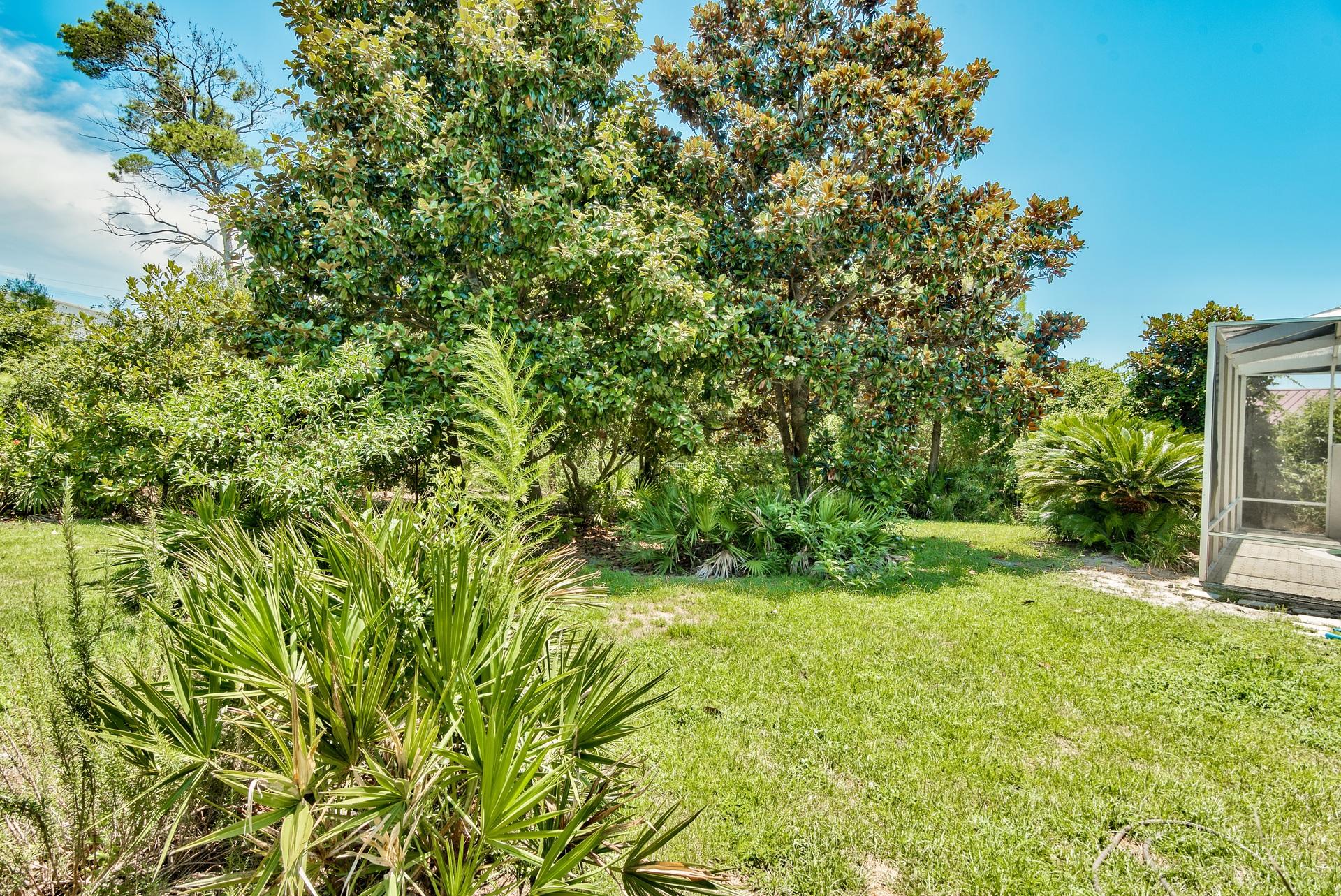 DESTINY EAST PH 3 - Residential