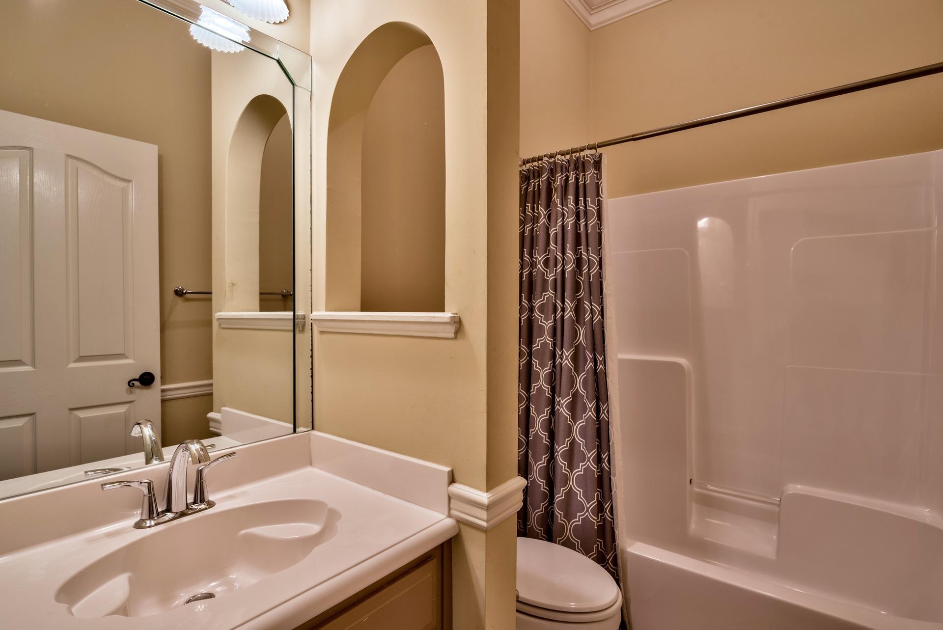 DESTINY EAST PH 3 - Residential