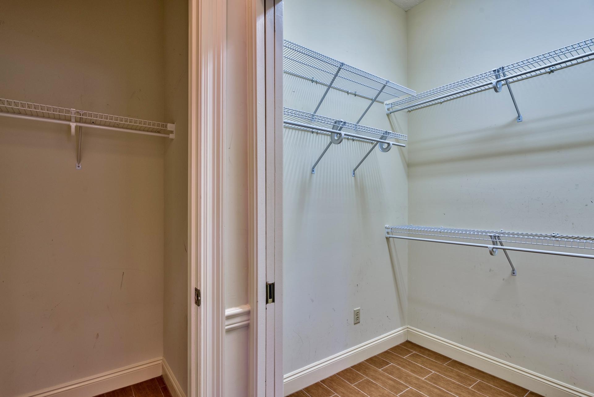 DESTINY EAST PH 3 - Residential