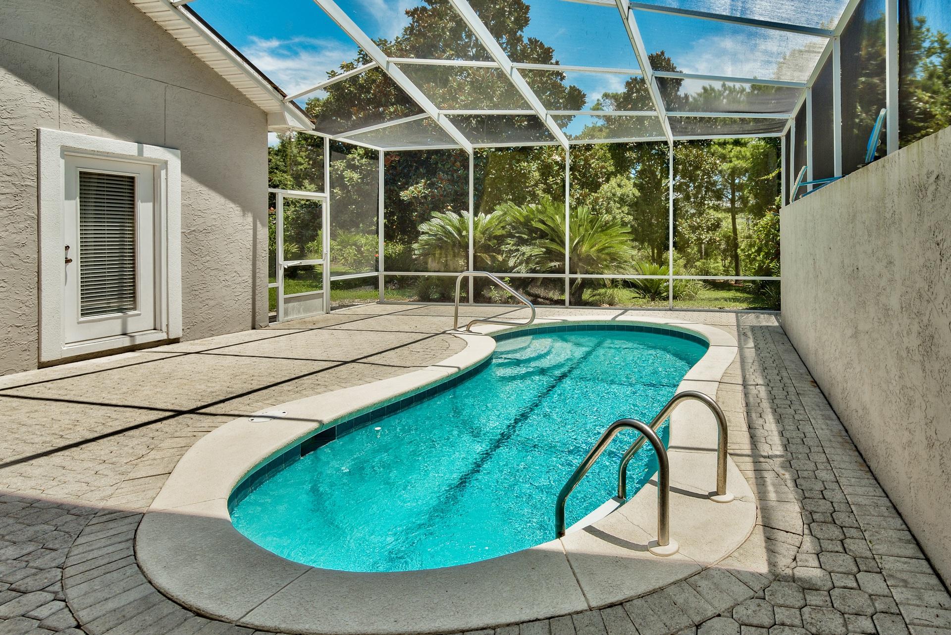 DESTINY EAST PH 3 - Residential