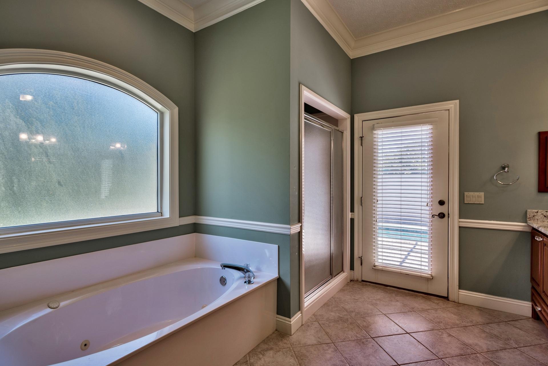 DESTINY EAST PH 3 - Residential