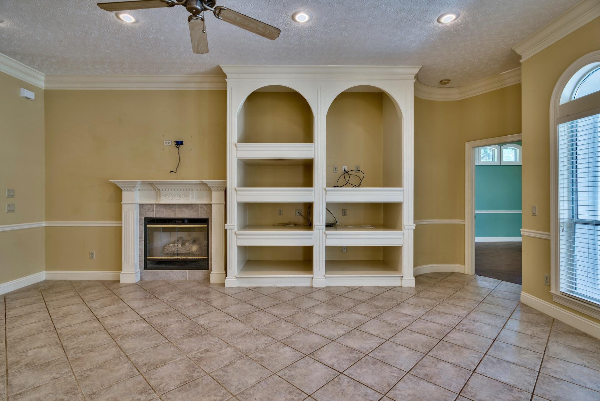 DESTINY EAST PH 3 - Residential