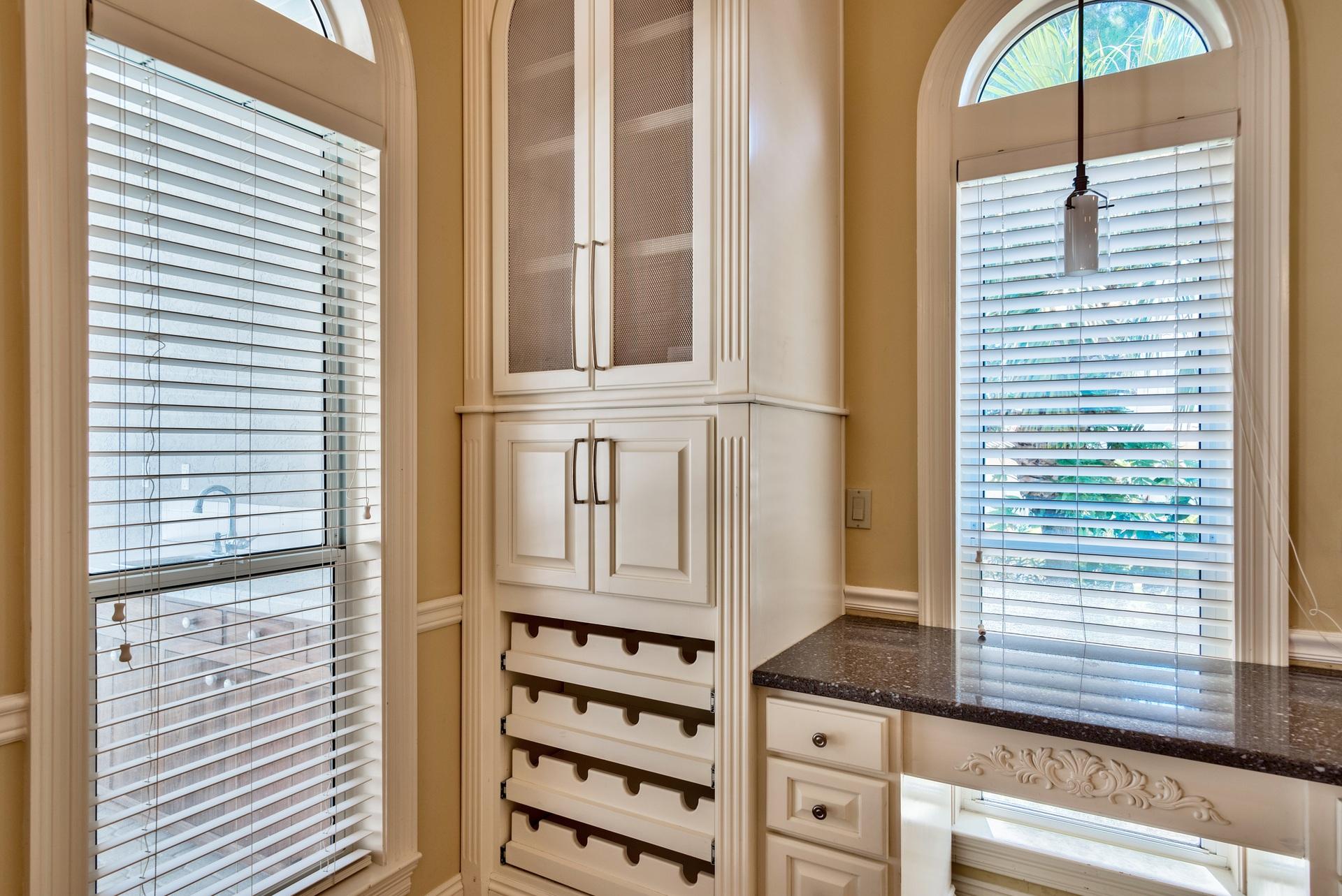 DESTINY EAST PH 3 - Residential