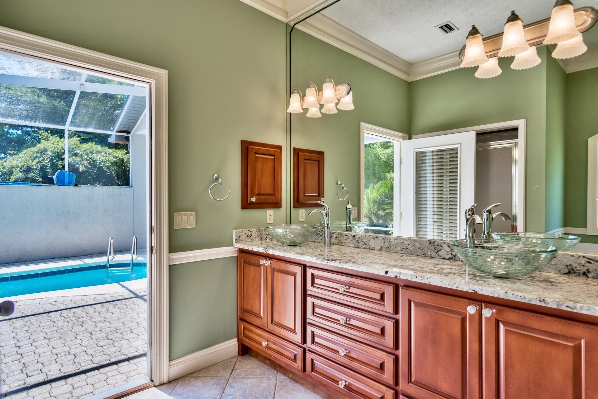 DESTINY EAST PH 3 - Residential