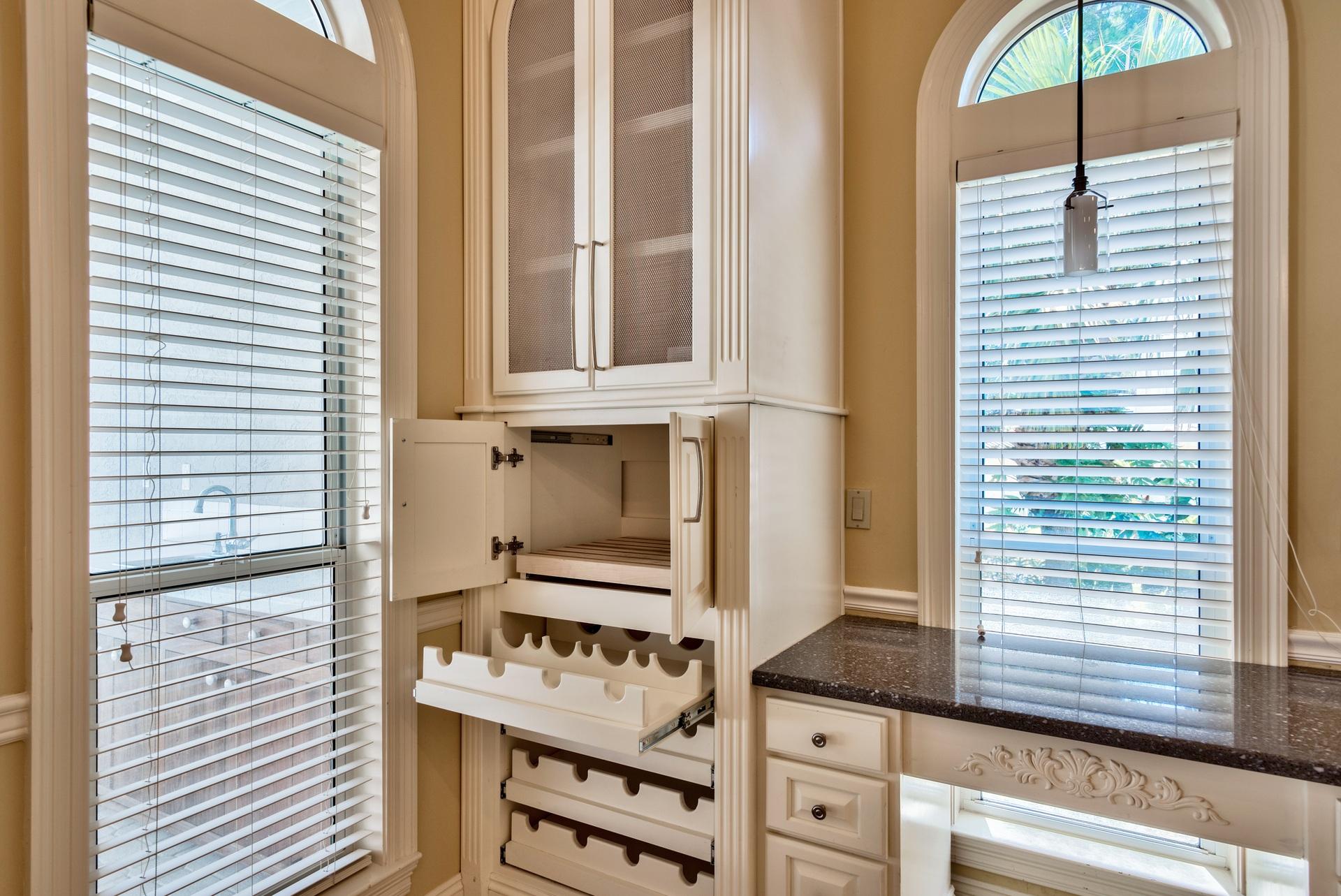 DESTINY EAST PH 3 - Residential