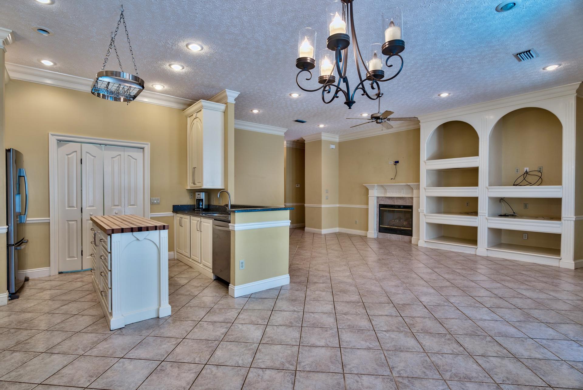 DESTINY EAST PH 3 - Residential