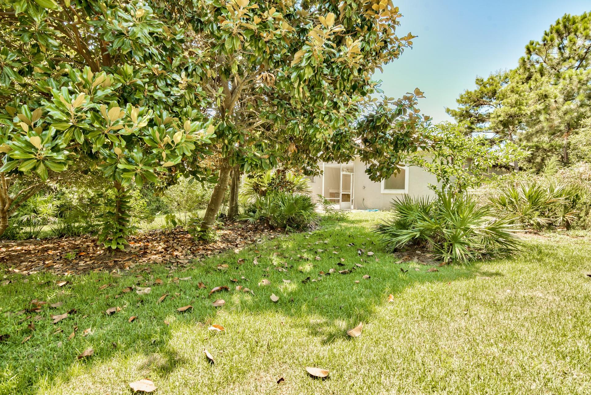 DESTINY EAST PH 3 - Residential