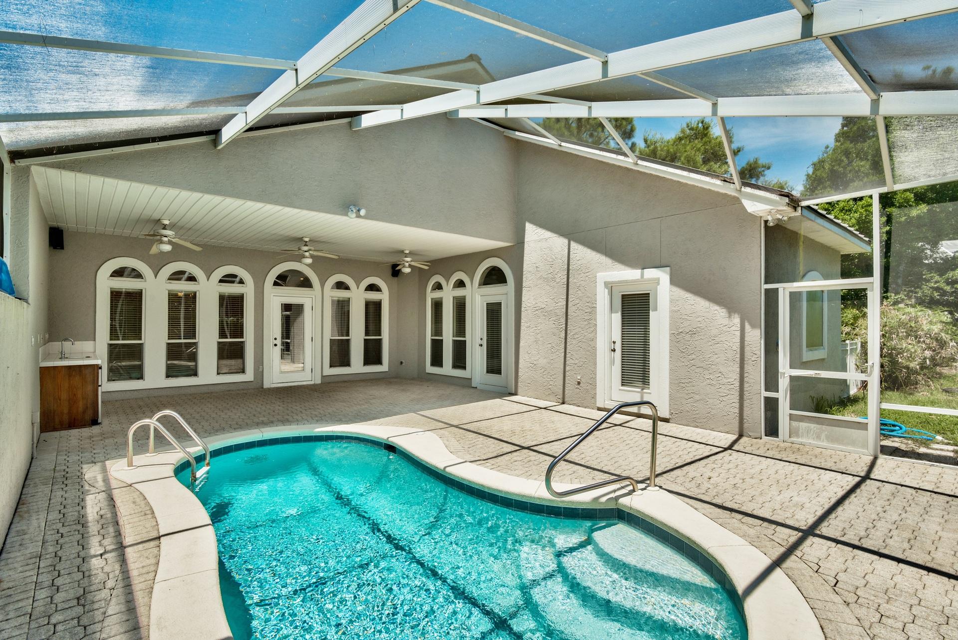 DESTINY EAST PH 3 - Residential