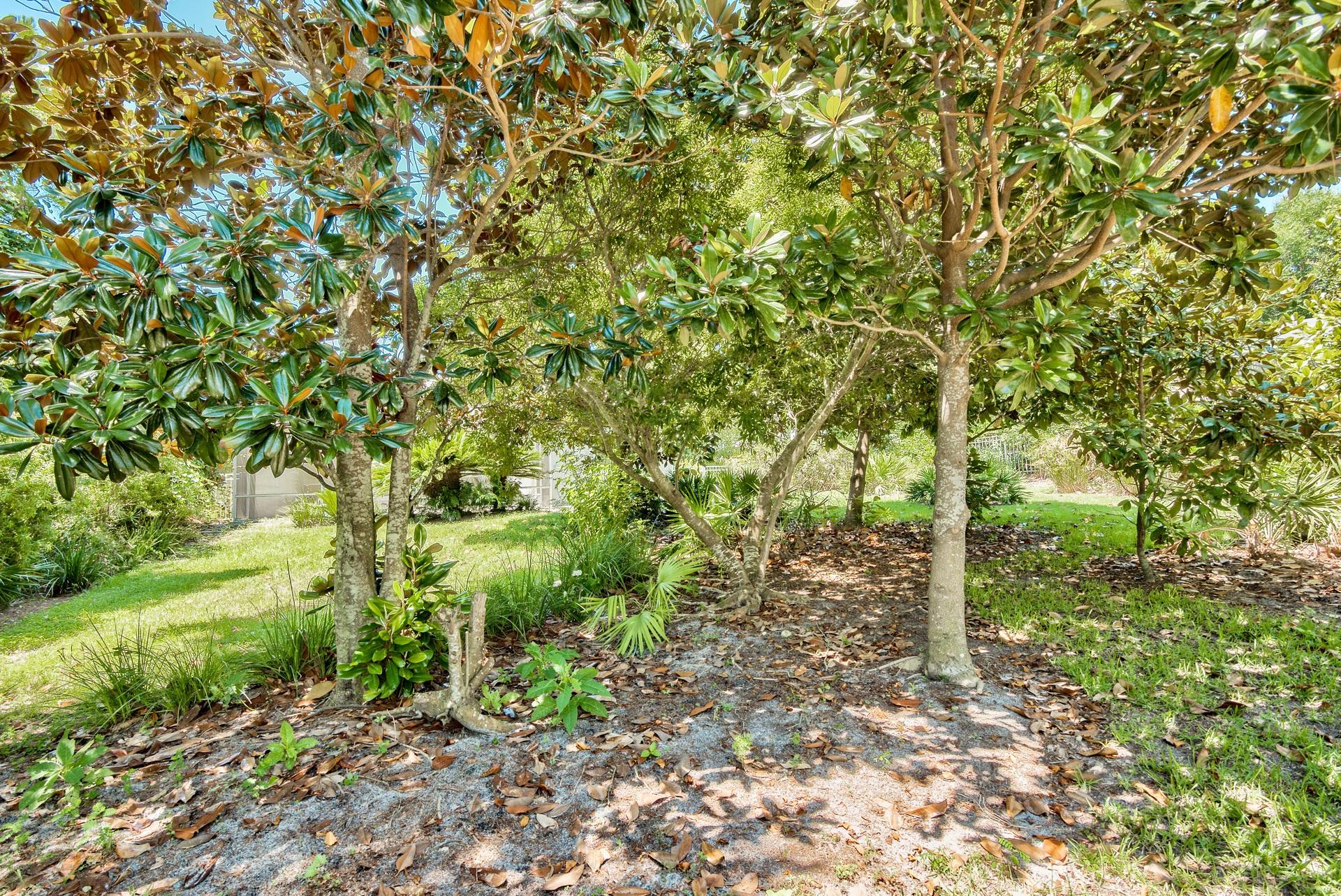 DESTINY EAST PH 3 - Residential