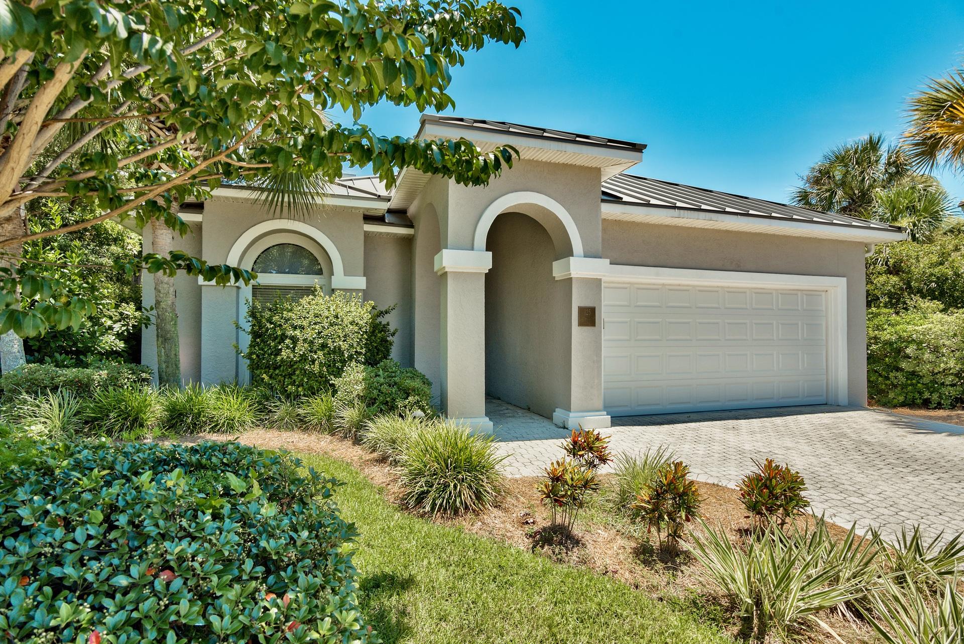 DESTINY EAST PH 3 - Residential