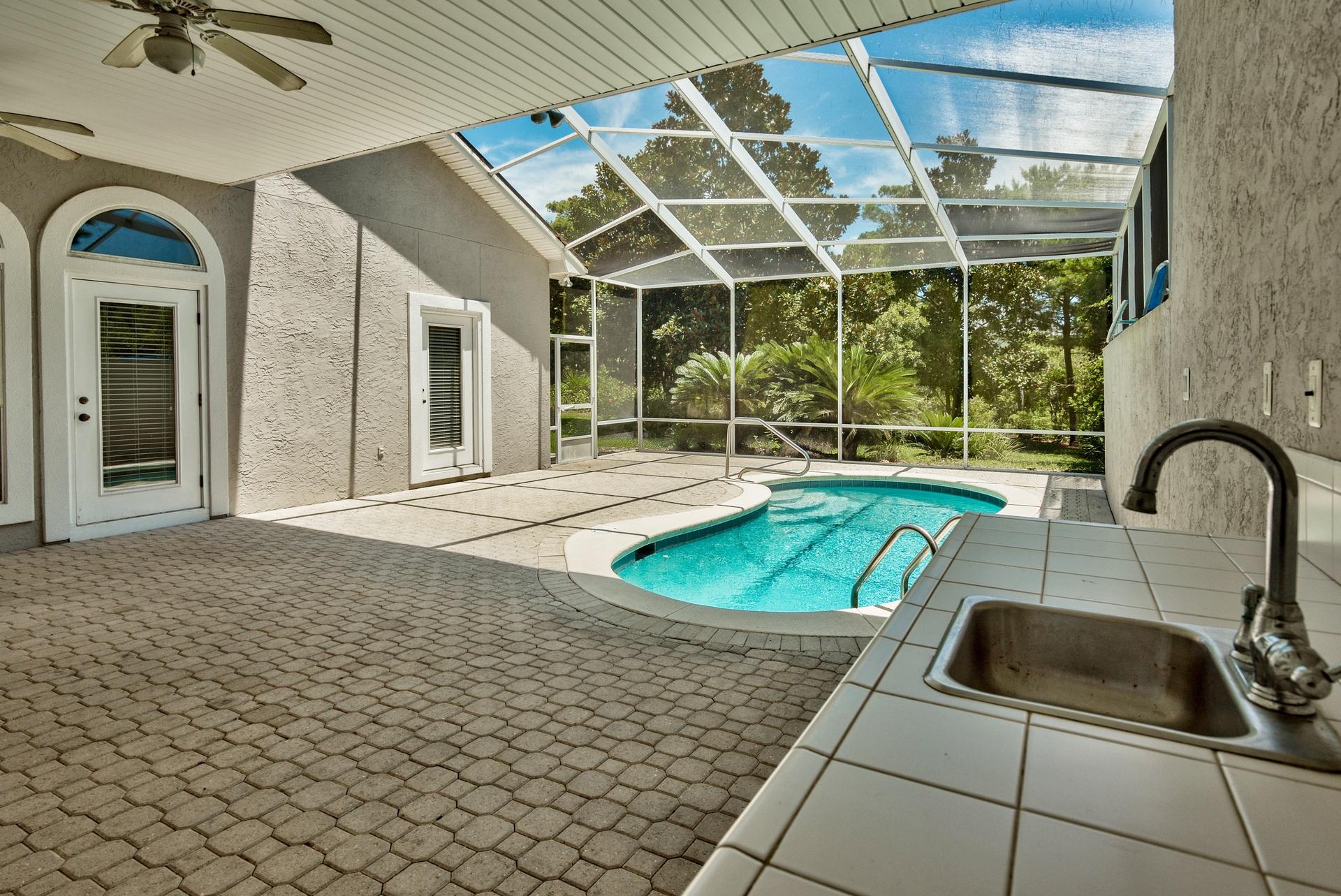 DESTINY EAST PH 3 - Residential