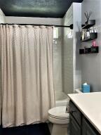 QUAYSIDE VILLAGE PH III - Residential Lease