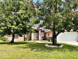 QUAYSIDE VILLAGE PH III - Residential Lease