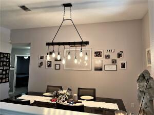 QUAYSIDE VILLAGE PH III - Residential Lease