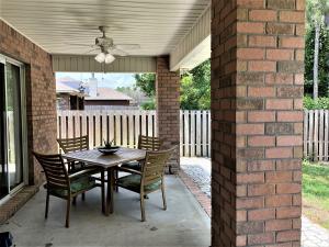 QUAYSIDE VILLAGE PH III - Residential Lease