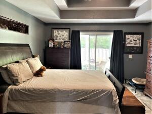 QUAYSIDE VILLAGE PH III - Residential Lease