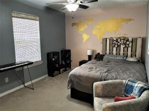 QUAYSIDE VILLAGE PH III - Residential Lease