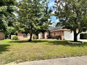 QUAYSIDE VILLAGE PH III - Residential Lease