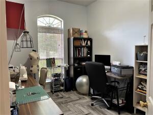 QUAYSIDE VILLAGE PH III - Residential Lease