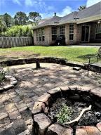 QUAYSIDE VILLAGE PH III - Residential Lease