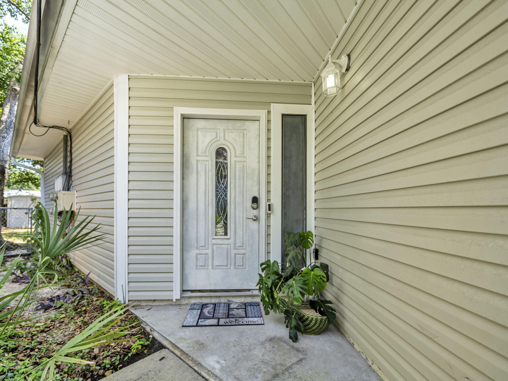 WOODHAM MANOR 4TH ADDN - Residential