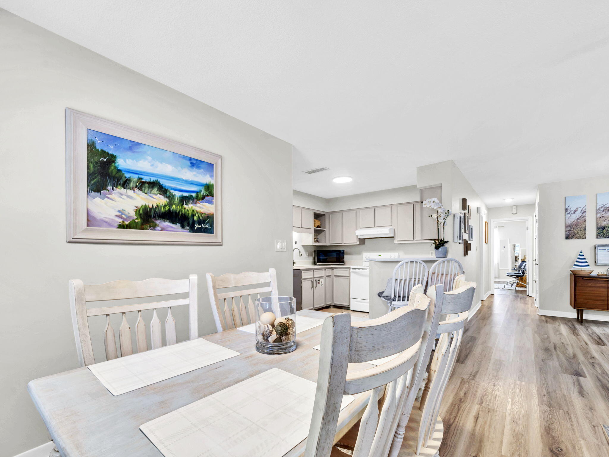 WOODHAM MANOR 4TH ADDN - Residential