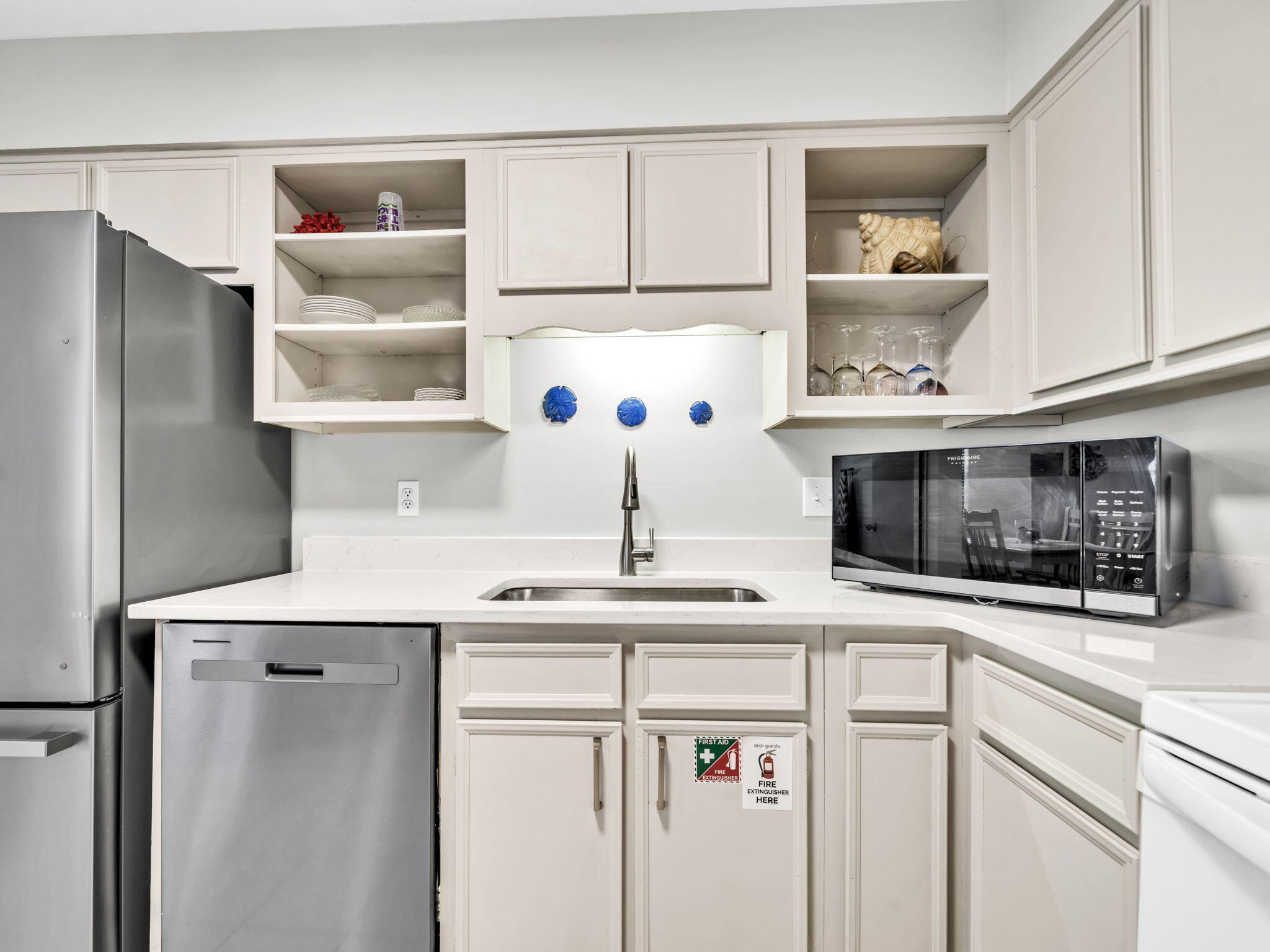 WOODHAM MANOR 4TH ADDN - Residential