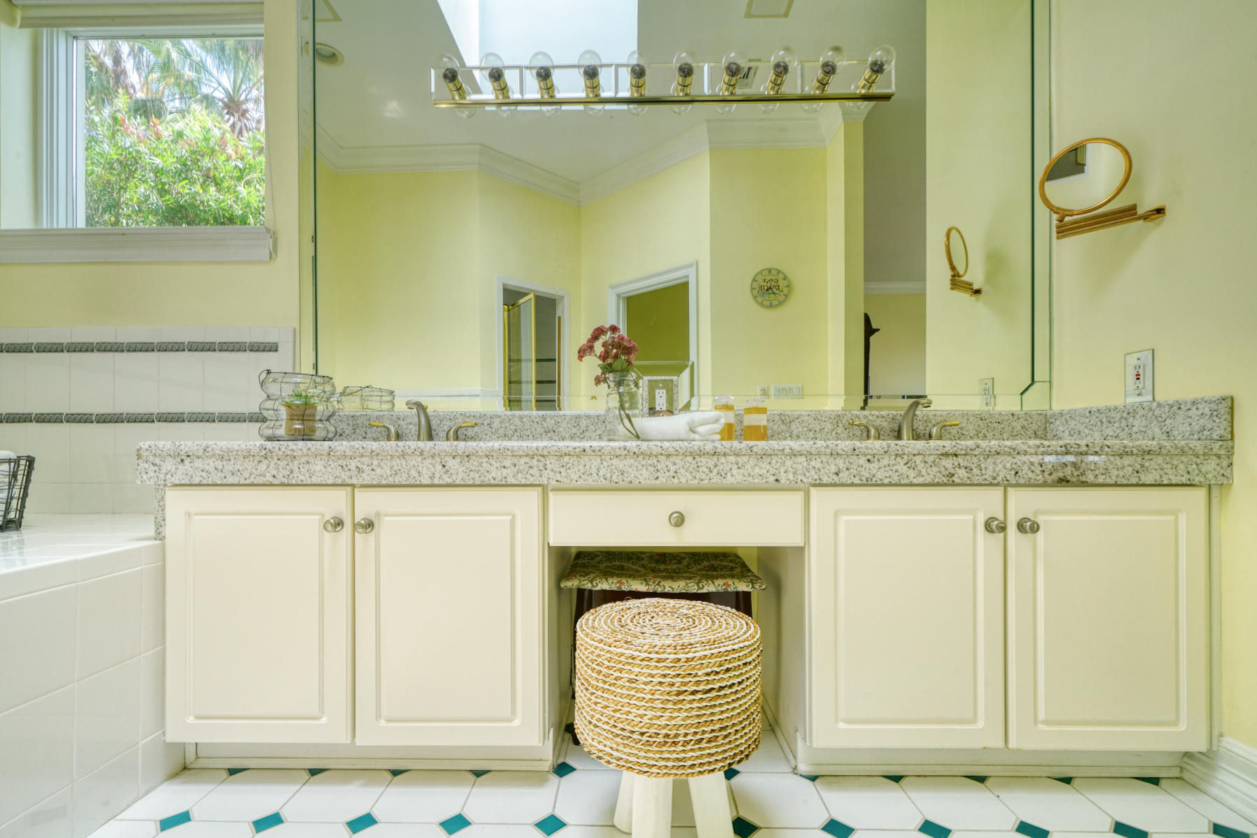 SUNSET BEACH PH 1 BLUEWATER BAY - Residential