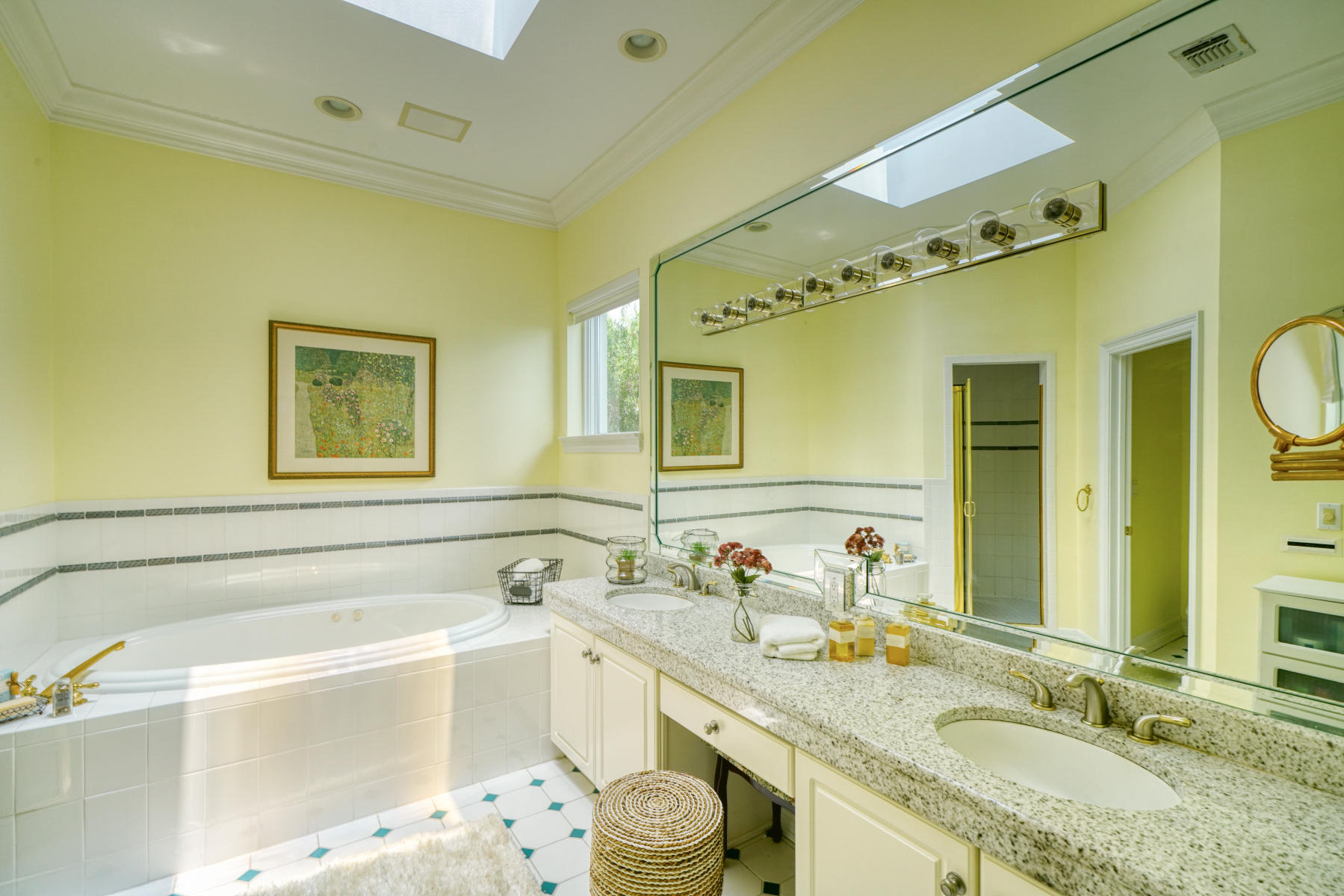 SUNSET BEACH PH 1 BLUEWATER BAY - Residential