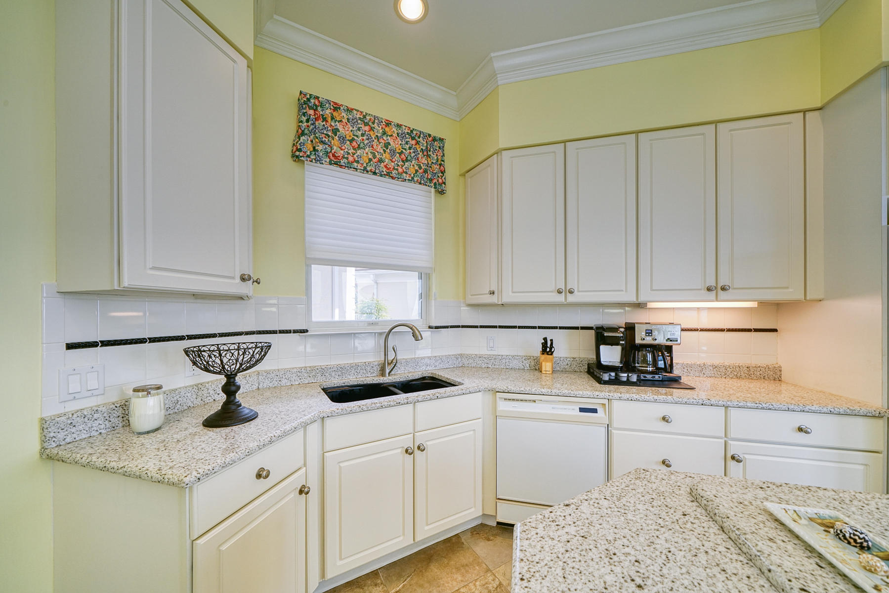 SUNSET BEACH PH 1 BLUEWATER BAY - Residential