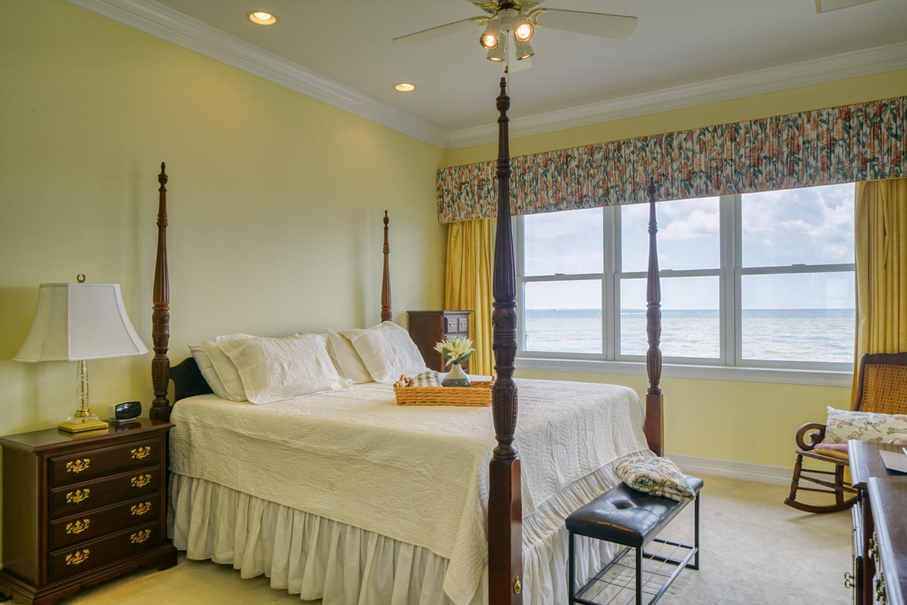 SUNSET BEACH PH 1 BLUEWATER BAY - Residential